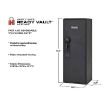 Picture of Rapid  Safe Ready Vault  Rfid With Wifi