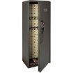 Picture of Rapid  Safe Ready Vault  Rfid With Wifi