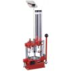 Picture of 12 Gauge Shotshell Reloading Press