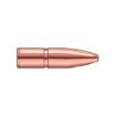 Picture of 270 Caliber (0.277'') 140Gr Semi-Spitzer 50/Box
