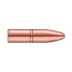 Picture of 8Mm (0.323'') 220Gr Semi-Spitzer 50/Box