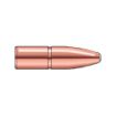 Picture of 338 Caliber (0.338'') 225Gr Semi-Spitzer 50/Box