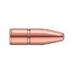 Picture of 35 Caliber (0.358'') 250Gr Semi-Spitzer 50/Box