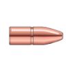 Picture of 416 Caliber (0.416'') 350Gr Semi-Spitzer 50/Box