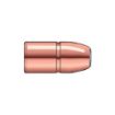 Picture of 45 Caliber (0.457'') 350Gr Flat Nose 50/Box