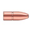 Picture of 458 Caliber (0.458'') 450Gr Semi-Spitzer 50/Box