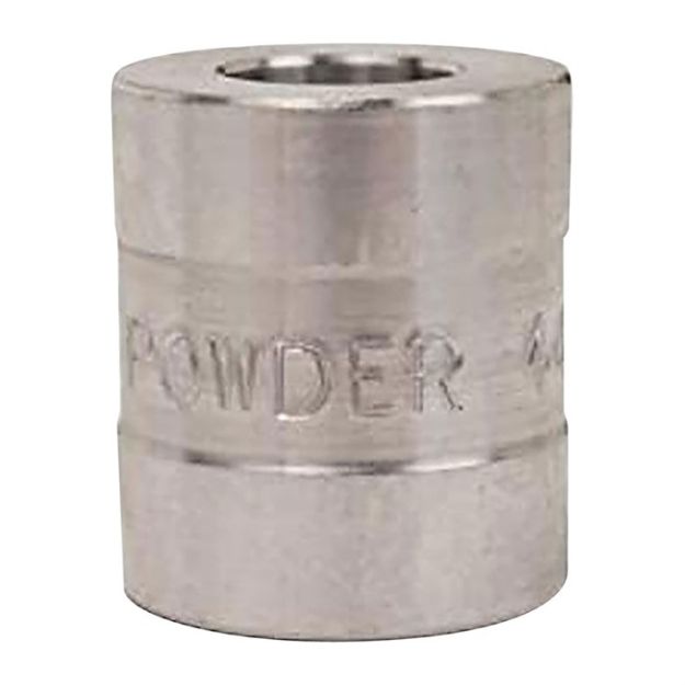 Picture of Hornady Shot Bushings, 1 Oz #8