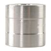 Picture of Hornady Shot Bushings, 3/4 Oz #9