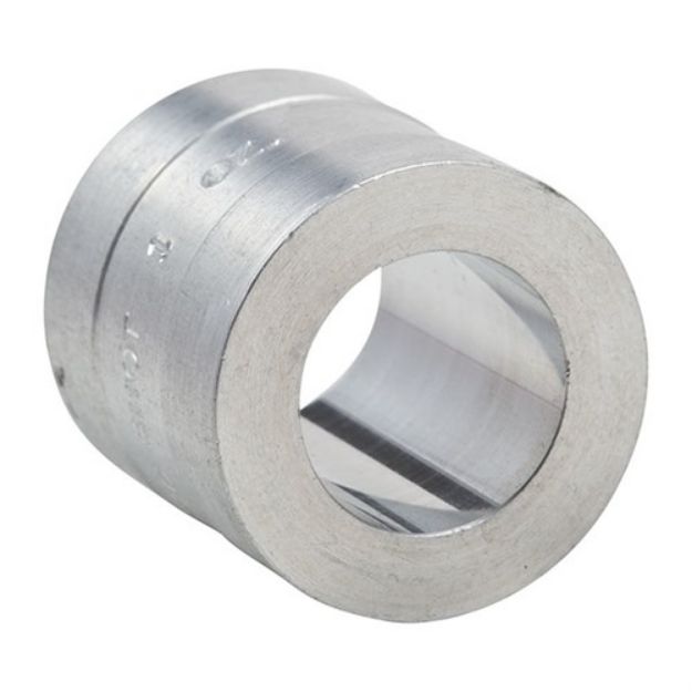 Picture of 1 Oz Field Load Bushing