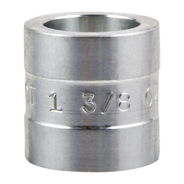 Picture of 1-3/8 Oz Field Load Bushing