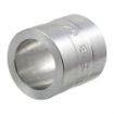 Picture of 1-3/8 Oz Field Load Bushing