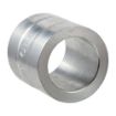 Picture of 1-3/8 Oz Field Load Bushing