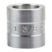 Picture of 1-3/8 Oz Field Load Bushing