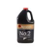 Picture of No. 2 5 Lb Pistol Powder