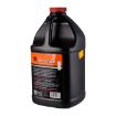 Picture of No. 9 8 Lb Pistol Powder