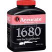 Picture of #1680 1 Lb Rifle Powder