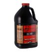 Picture of #2230 8 Lb Rifle Powder