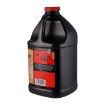 Picture of #2230 8 Lb Rifle Powder