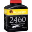 Picture of #2460 1 Lb Rifle Powder