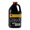 Picture of #2460 8 Lb Rifle Powder