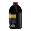 Picture of #2460 8 Lb Rifle Powder