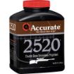 Picture of #2520 1 Lb Rifle Powder