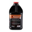 Picture of Magpro® 8 Lb Rifle Powder