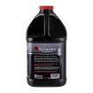 Picture of #4350 8 Lb Rifle Powder