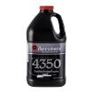 Picture of #4350 8 Lb Rifle Powder