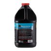 Picture of #5744 8 Lb Rifle Powder