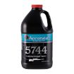 Picture of #5744 8 Lb Rifle Powder