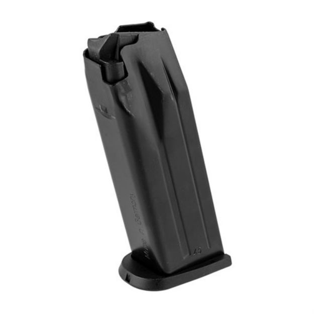 Picture of Magazine, Usp.45 Expert,12Rd.