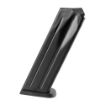 Picture of Magazine, Usp.45 Expert,12Rd.
