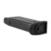 Picture of Magazine, 10Rd, Mark 23 .45Acp
