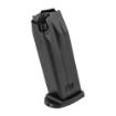 Picture of Magazine, 10Rd, Mark 23 .45Acp