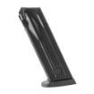 Picture of Magazine, 10Rd, Mark 23 .45Acp