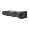 Picture of Magazine, Mark23, 12Rd, .45Acp