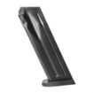 Picture of Magazine, Mark23, 12Rd, .45Acp