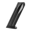Picture of Magazine, Mark23, 12Rd, .45Acp