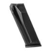 Picture of Magazine, Compl.,Usp 45 Compact 8R