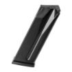 Picture of Magazine, Compl.,Usp 45 Compact 8R
