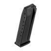 Picture of Magazine, Compl.,Usp 45 Compact 8R