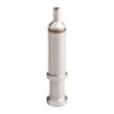 Picture of Mr556a1 Gas Piston