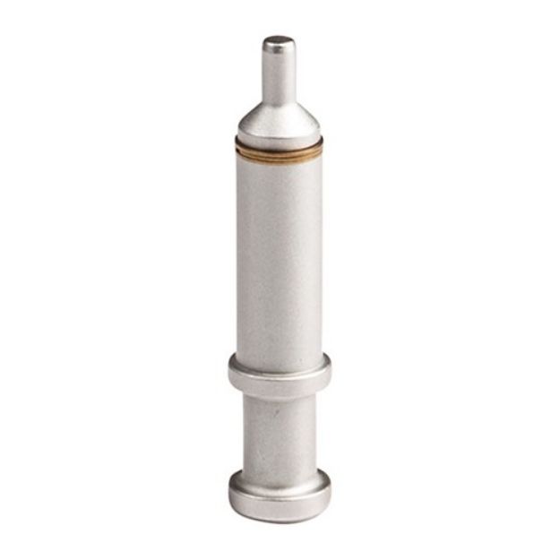 Picture of Mr556a1 Gas Piston