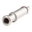 Picture of Mr556a1 Gas Piston