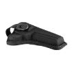 Picture of #7000 Sporting Holster S&W K-Frame 4'' Black Rh