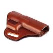 Picture of #57 Remedy Open Top Glock 17, 22, 31 Tan Rh