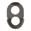 Picture of Barrel Band For Springfield M1a Steel Unfinished