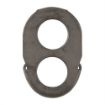 Picture of Barrel Band For Springfield M1a Steel Unfinished
