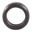Picture of Bolt Roller